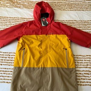 Marmot Men’s Elevation Jacket XXL